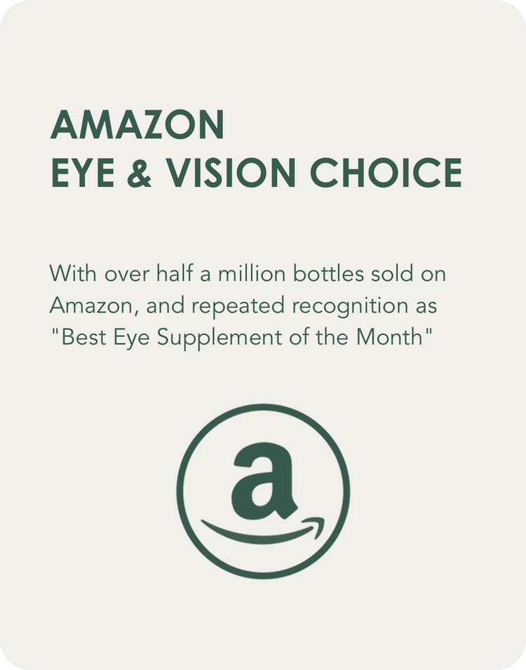 Amazon's Choice